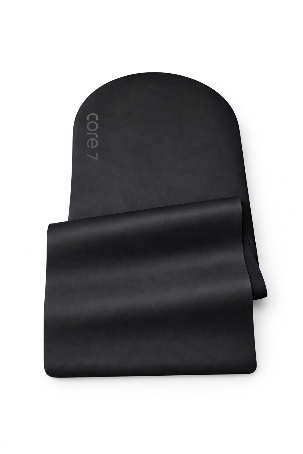 Yoga Mats