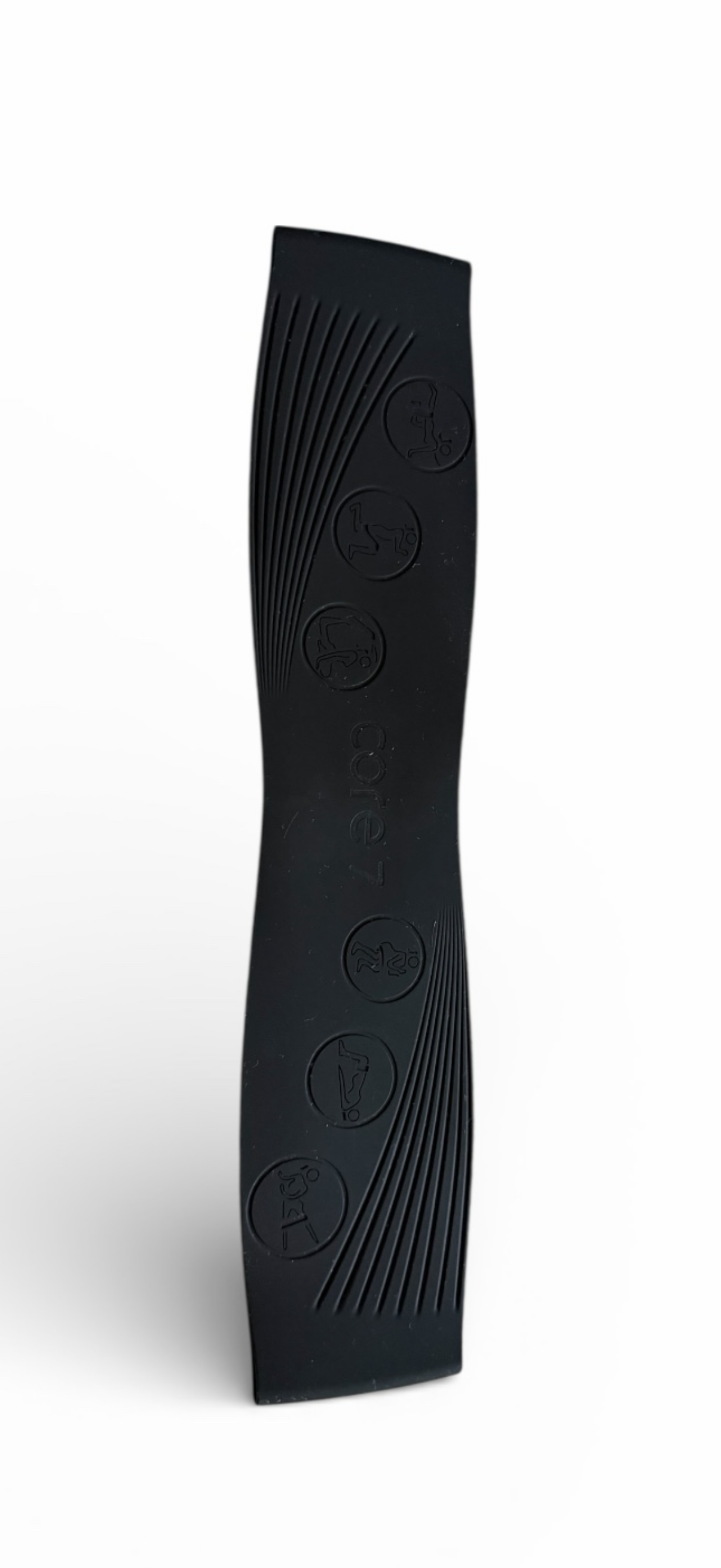 Latex Resistance Bands
