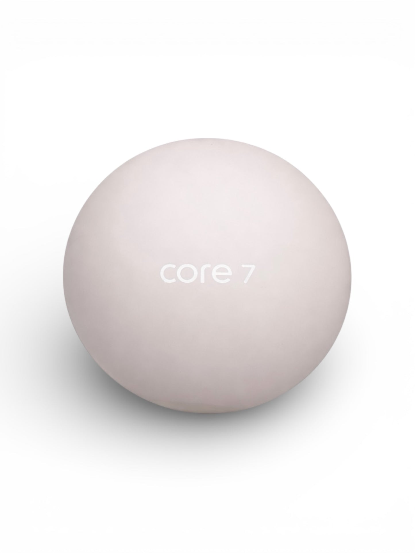 Pilates Ball