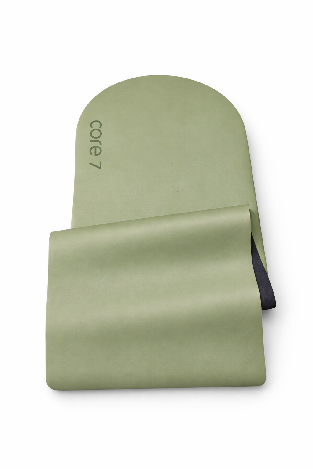 Yoga Mats
