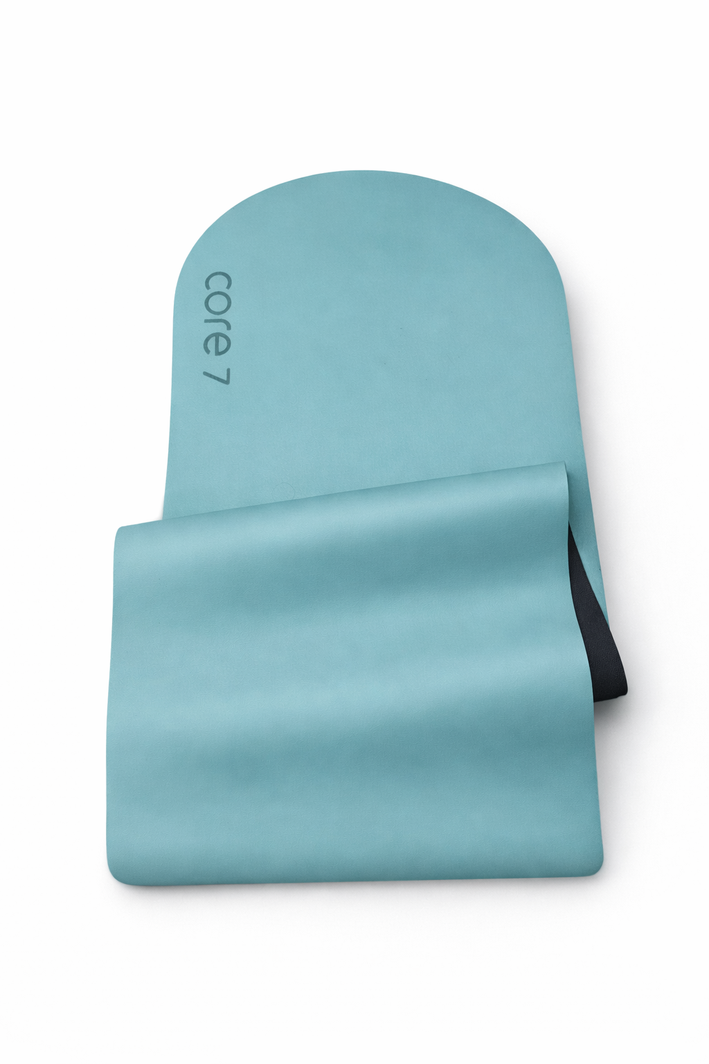 Yoga Mats