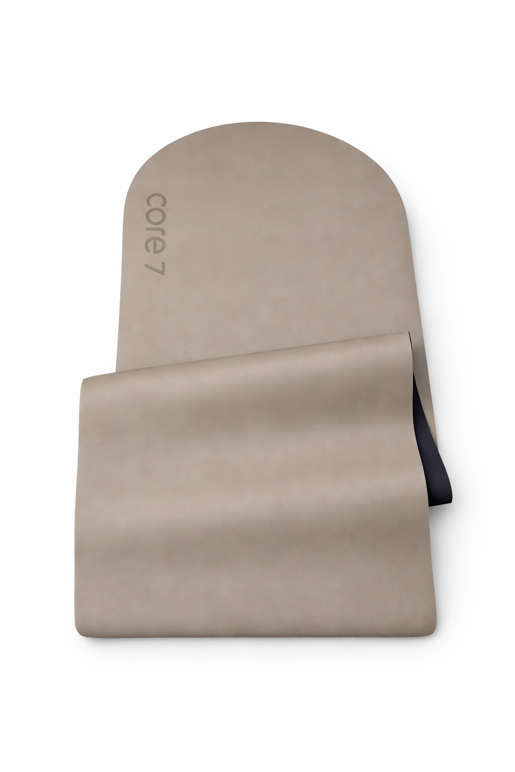 Yoga Mats