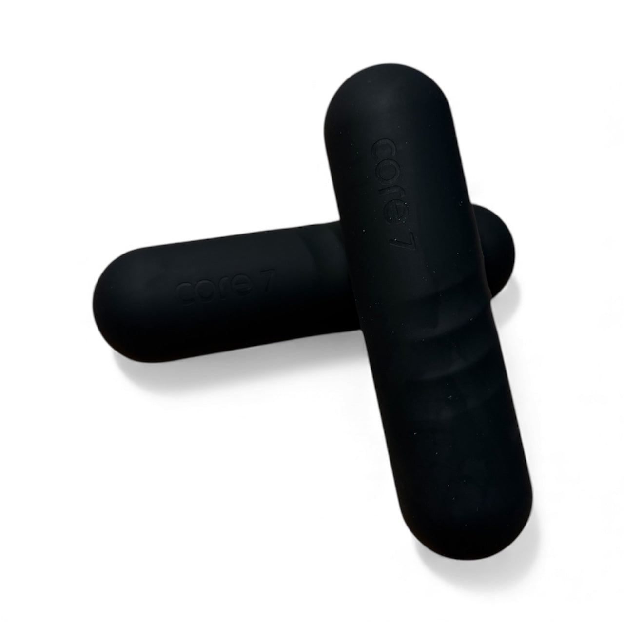 Hand Weight Bars (1kg each) pack of 2