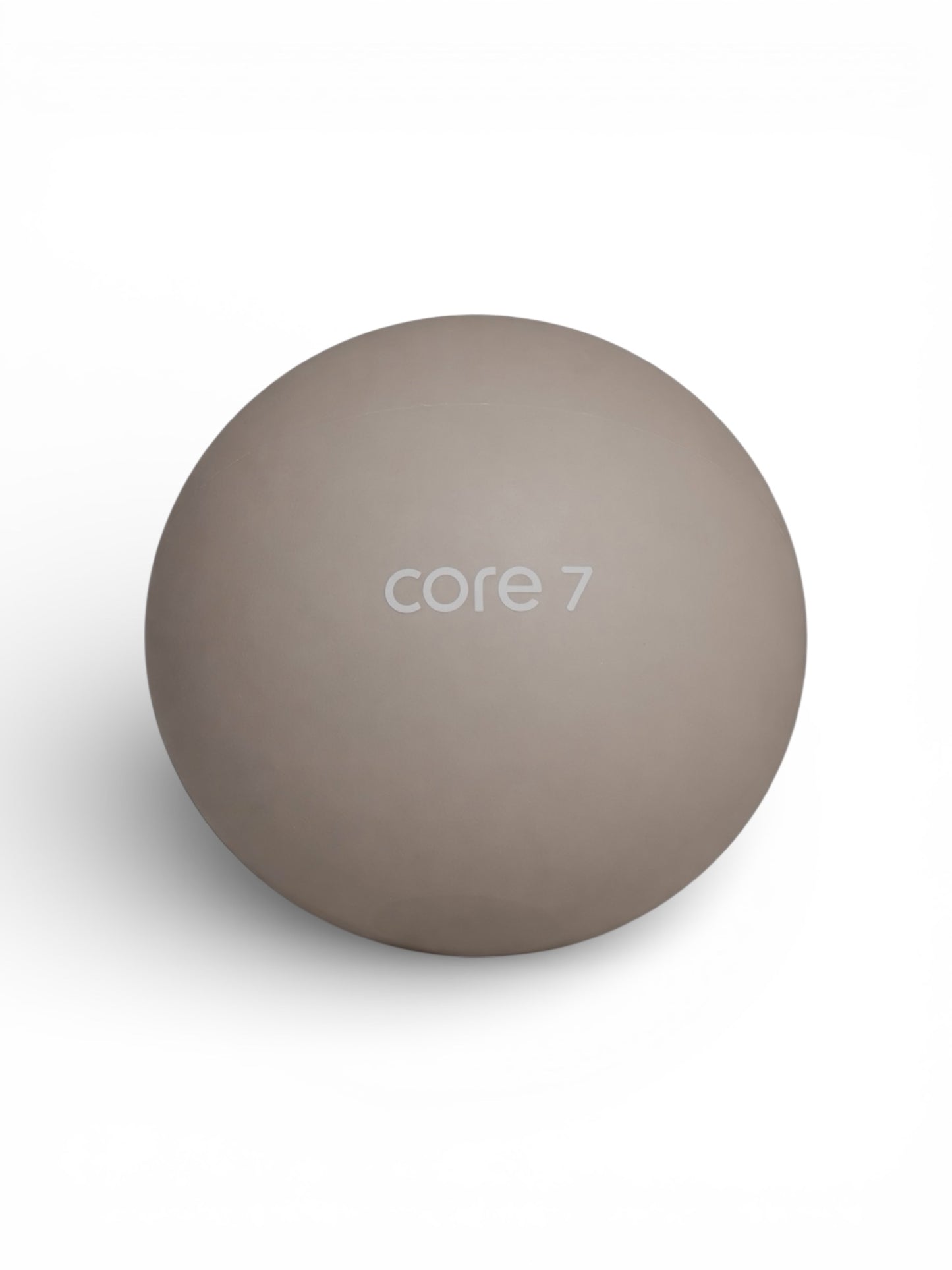 Pilates Ball