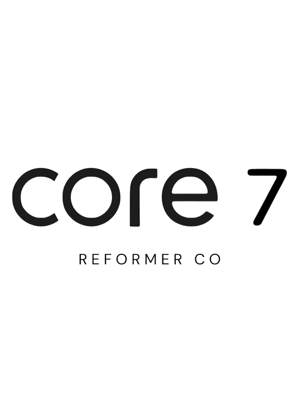 CORE 7 Reformer Co